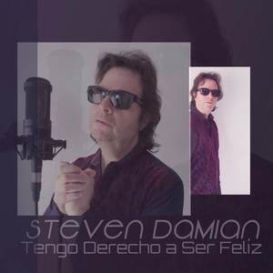 Tengo Derecho a Ser Feliz