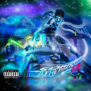 Mario & Luigi(feat. LowKey Goon) (Explicit)