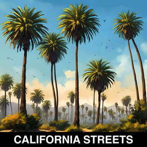 California Streets