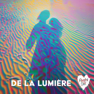 De la lumière