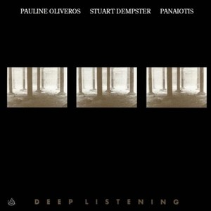 Deep Listening