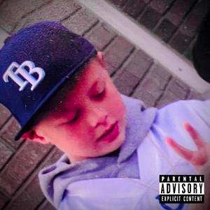 It's Going Down/To The Top (Explicit)