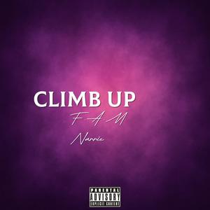 Climb up (Explicit)