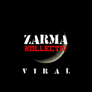 Viral (Explicit)