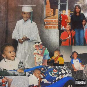 Round We Go (Explicit)