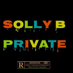 Private (Explicit)