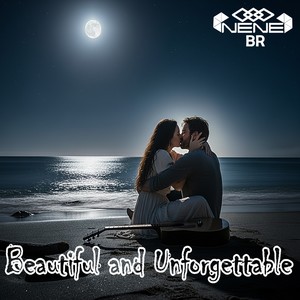 Beautiful and Unforgettable