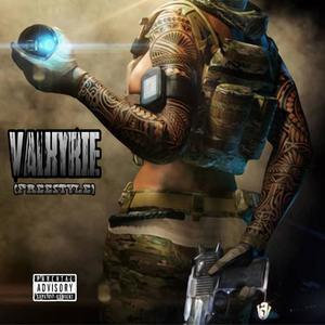 Valkyrie (Explicit)