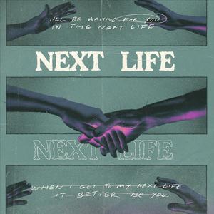 Next Life