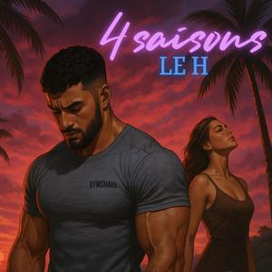 4 Saisons
