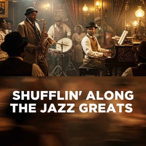 The Good Life (Sped Up)