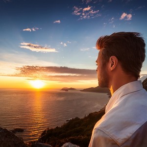Actuación De Orquesta Clásica
