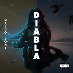 Diabla (Explicit)