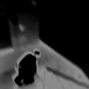 убей меня (Explicit)