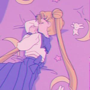 宝藏女友★（prod.Caring Guy）封面
