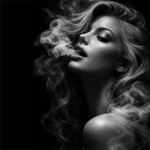 Come Alone Blues (Late Night Guitar Mood)