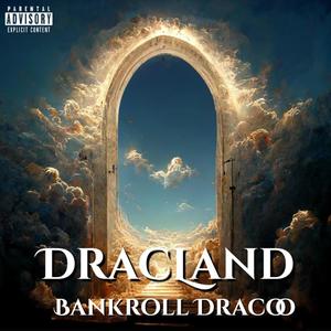 DracLand (Deluxe) [Explicit]