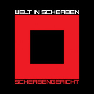 Scherbengericht