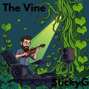 The Vine