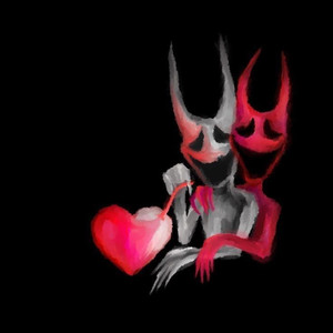 I Asked Cupid (Explicit)