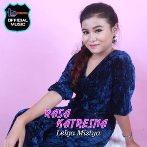 Rasa Katresna (Host Sunda)