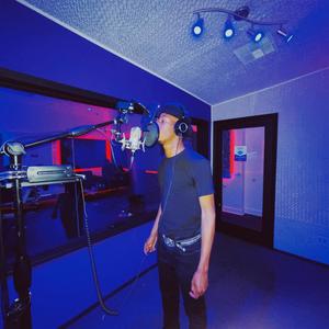 Comfortably (Explicit)