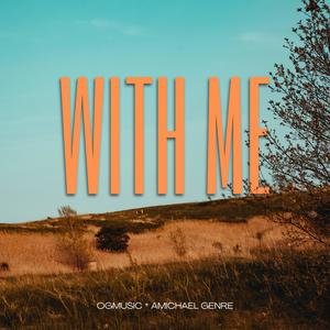 With Me