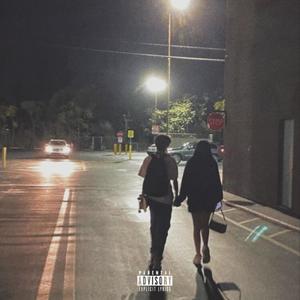 Cette fille (Explicit)