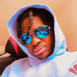 Jango (feat. Mayo Carter) (Explicit)