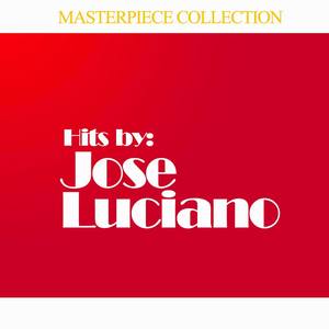 Hits by Jose Luciano