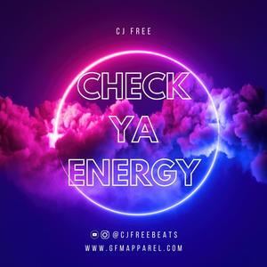 Check Ya Energy