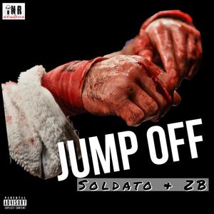 Jump Off (feat. ZB) [Explicit]