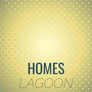 Homes Lagoon