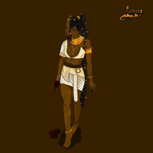 Fight No More (Explicit)