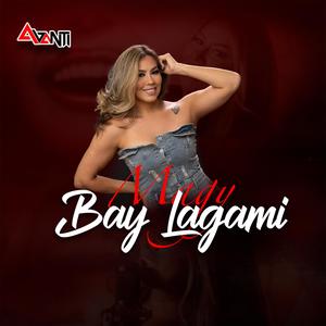 BAY LAGAMI (feat. MagyMarin)