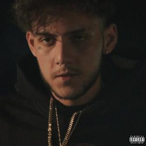 Potop(feat. RAVA & Adetu) (Explicit)