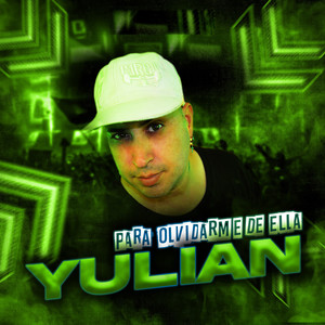 Para Olvidarme De Ella