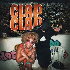 Clap Clap (Explicit)