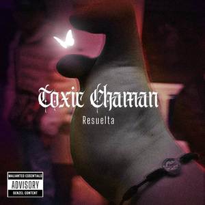 Resuelta (Explicit)