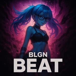 BLGN (Indian Phonk & R&B, EDM) Brazilian phonk