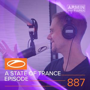 Last Summer (ASOT 887) (Andrew Rayel & DRYM Club Mix)