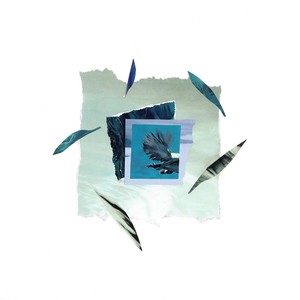 Wilted leaves (Live in the Chung King Road Courtyard, 6/26/2023, for Dog Star Festival)