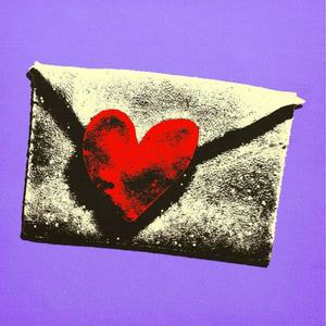 DELICADA (feat. Fazzini) (Explicit)