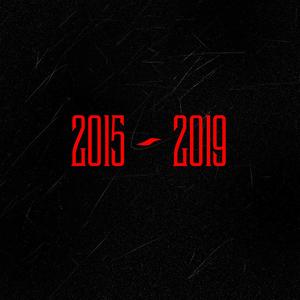 2015-2019 (Explicit)