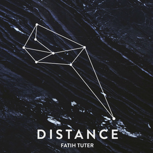 Distance