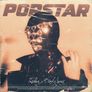 Popstar