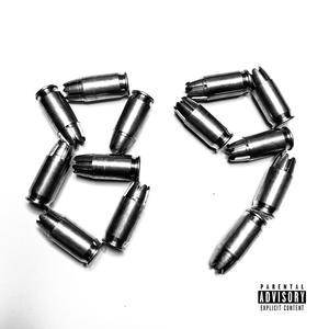 Full Clip (Explicit)