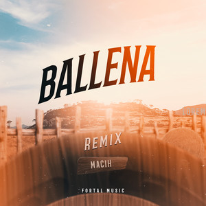 Ballena (Remix)