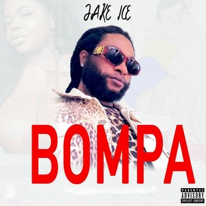 BOMPA (Explicit)