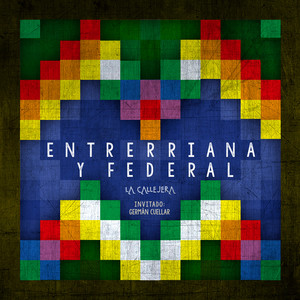 Entrerriana Y Federal